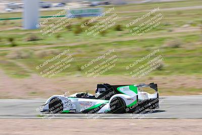 media/Mar-26-2023-Nasa (Sun) [[78ae66b75a]]/Race Group C/Qualifying Race set 1/